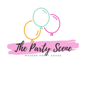 The Party Scene
