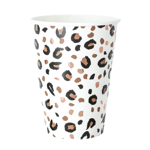 Jollity & Co Femme Cup