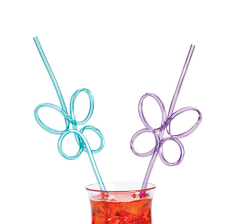 http://www.shopthepartyscene.com/cdn/shop/products/straws_d343ae13-ad6a-4df7-b03f-0fc55f58f20b.png?v=1679413168