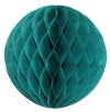 12 Inch Honeycomb Ball
